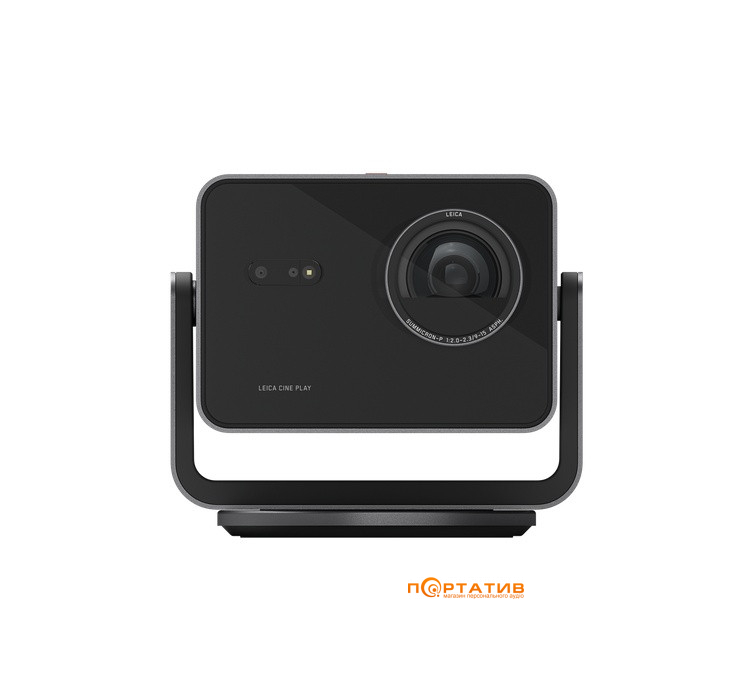Проектор Leica Cine Play 1 (301-97)