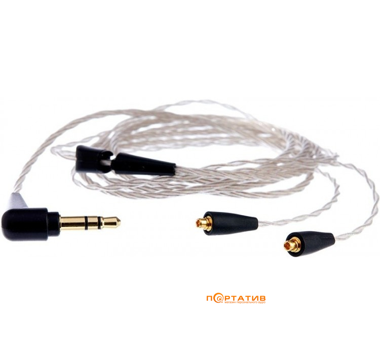 Кабель для наушников Linum G2 SuperBaX MMCX Special