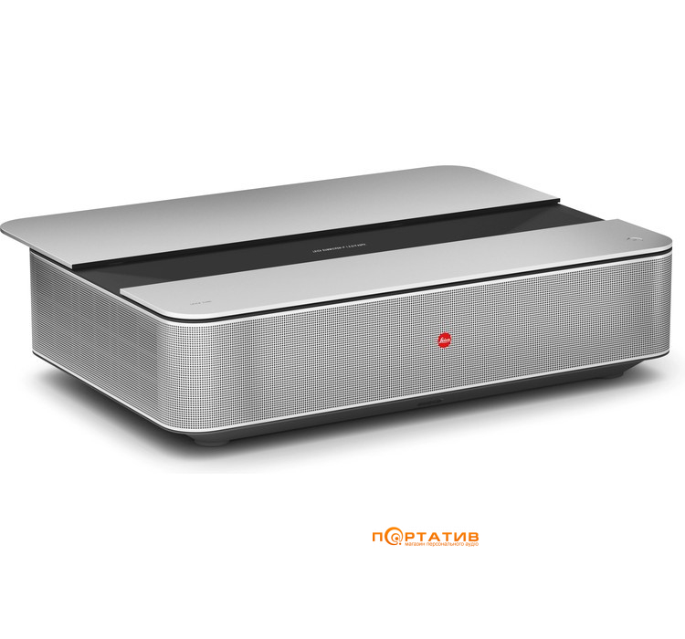 Проектор Leica Cine 1 120' (301-89)
