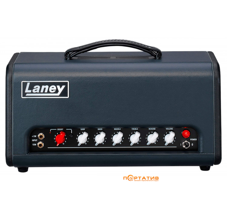 Laney CUB-Supertop