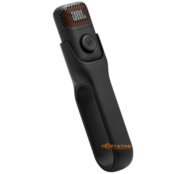 Мікрофони JBL EasySing Mic Mini (JBLESMICMINI)