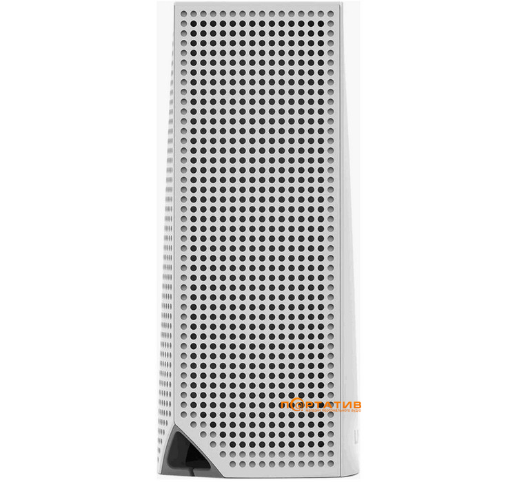 Маршрутизатор Linksys WHW0301 Velop