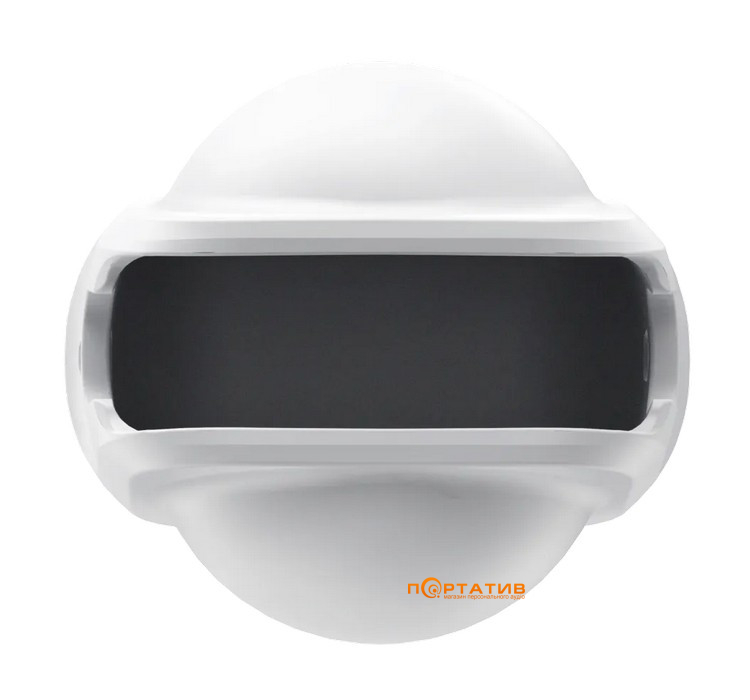 Ковпачок Insta360 X4 Air Lens Cap Arctic White (CINSBAFP01)