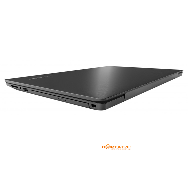 Ноутбук Lenovo V130-15IKB Iron Grey (81HN00S9RA)