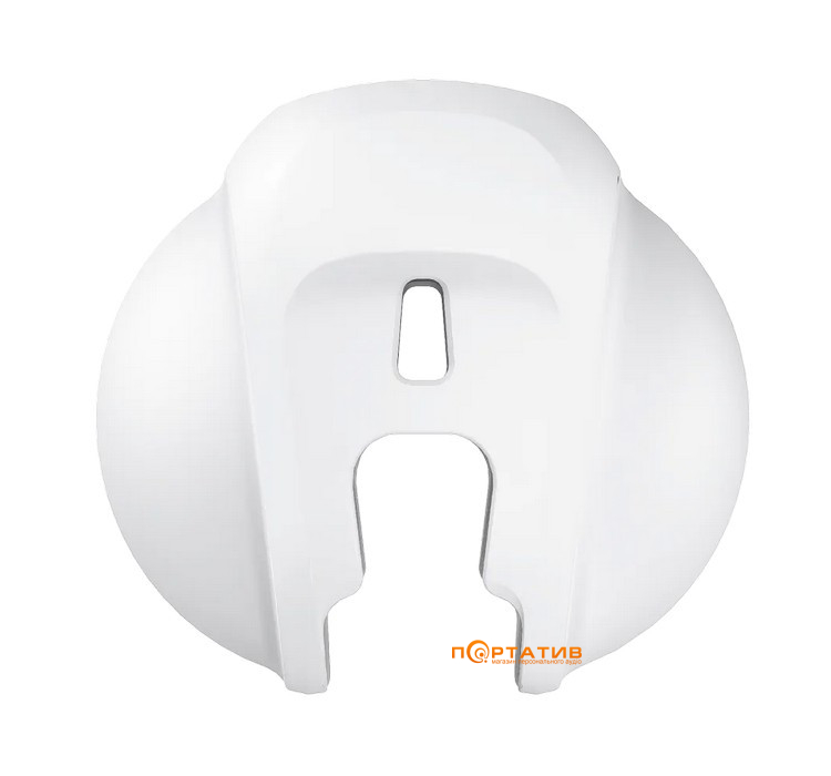 Ковпачок Insta360 X4 Air Lens Cap Arctic White (CINSBAFP01)