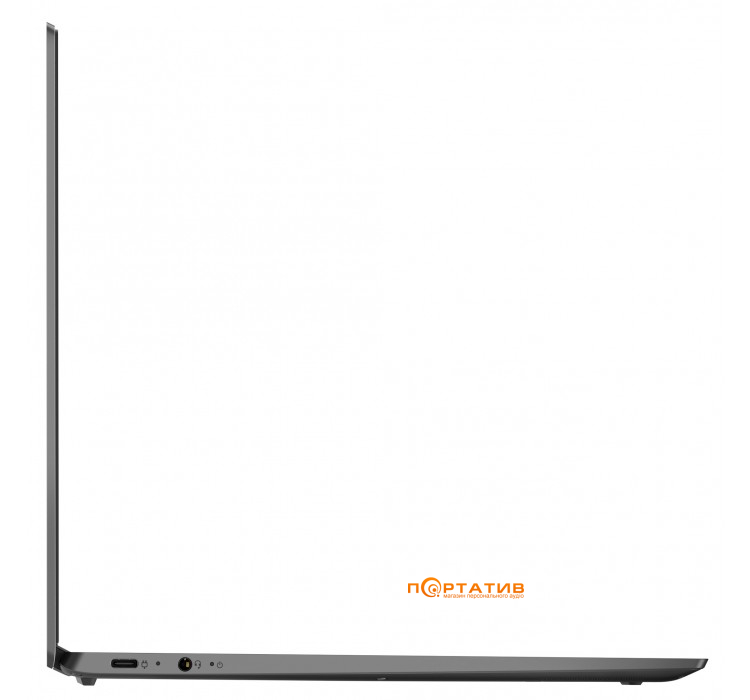 Ультрабук Lenovo Yoga S730-13IWL Iron Grey (81J000AFRA)