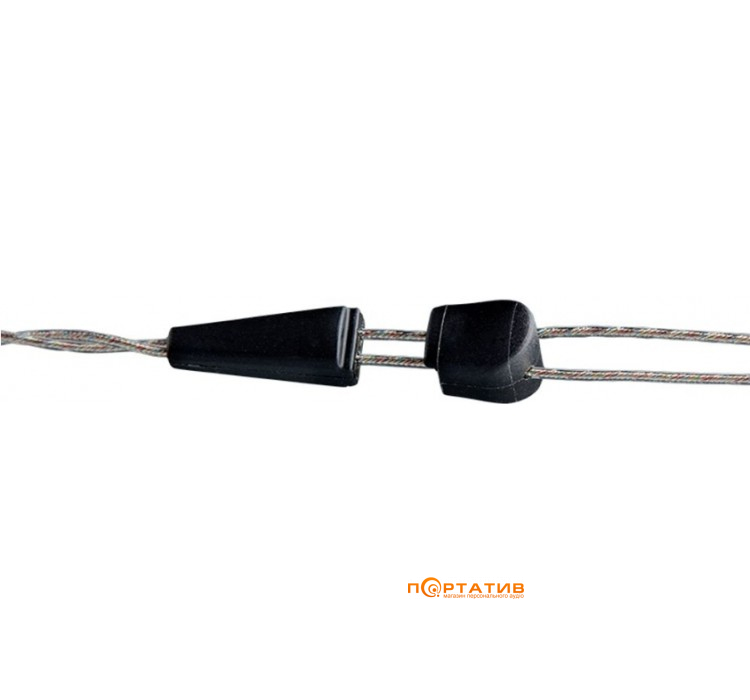 Кабель для наушников Linum G2 SuperBaX MMCX Special