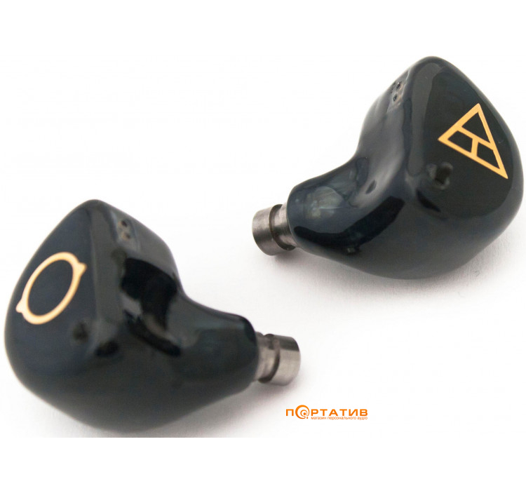 Навушники Lime Ears AEthe R