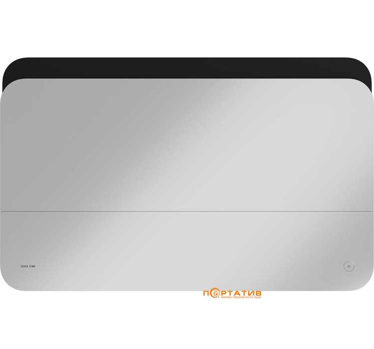 Проектор Leica Cine 1 100' (301-69)