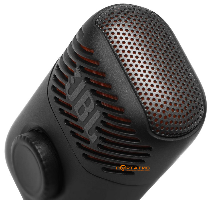 Мікрофони JBL EasySing Mic Mini (JBLESMICMINI)