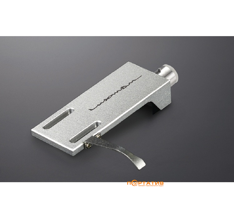 Проигрыватель винила Luxman PD-151 MKII Silver