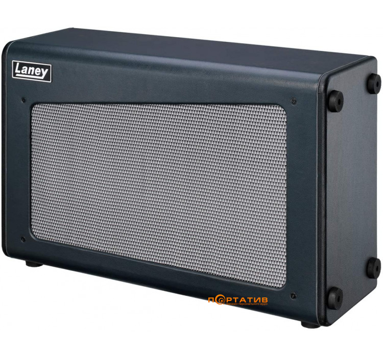 Laney CUB-212