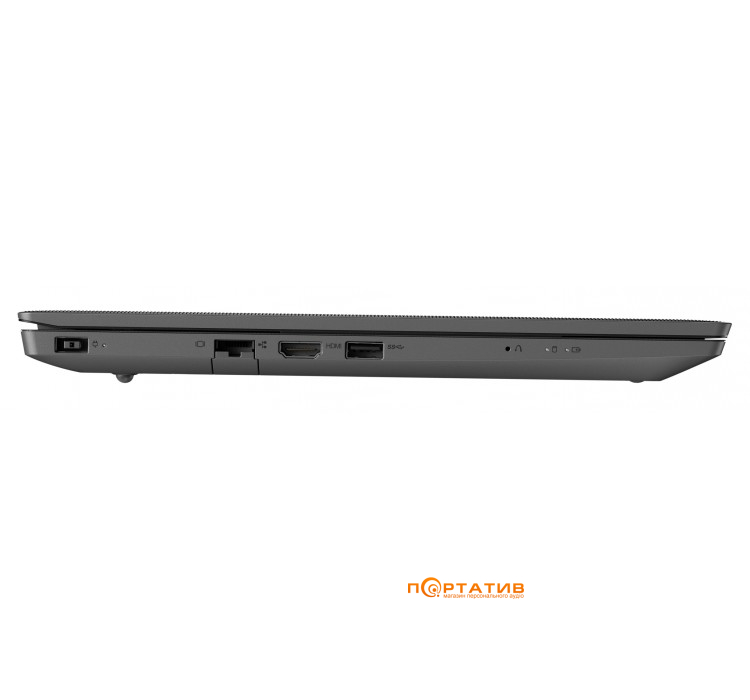 Ноутбук Lenovo V130-15IKB Iron Grey (81HN00S9RA)