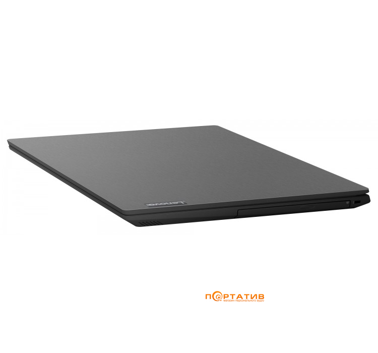 Ноутбук Lenovo V340-17IWL Iron Grey (81RG000SRA)