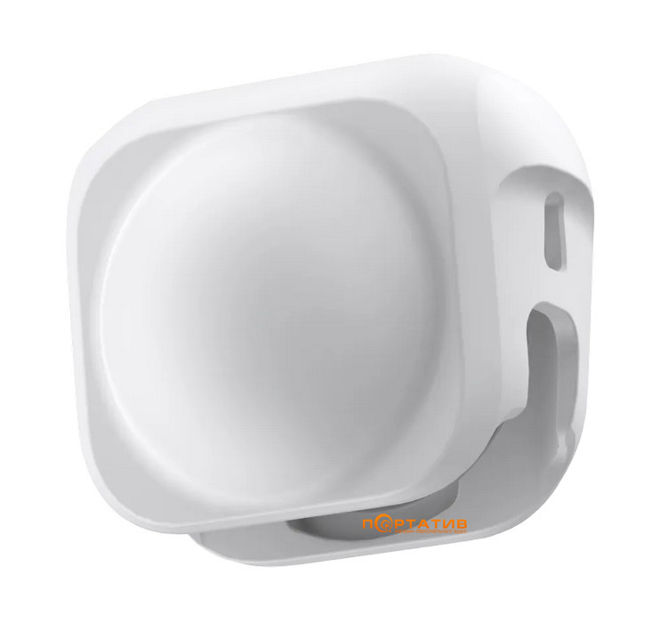 Ковпачок Insta360 X4 Air Lens Cap Arctic White (CINSBAFP01)