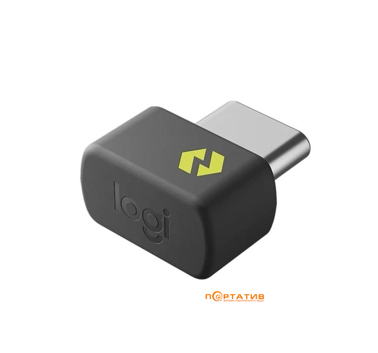 Мышка Logitech MX Master 4 for Business Graphite (910-007617)