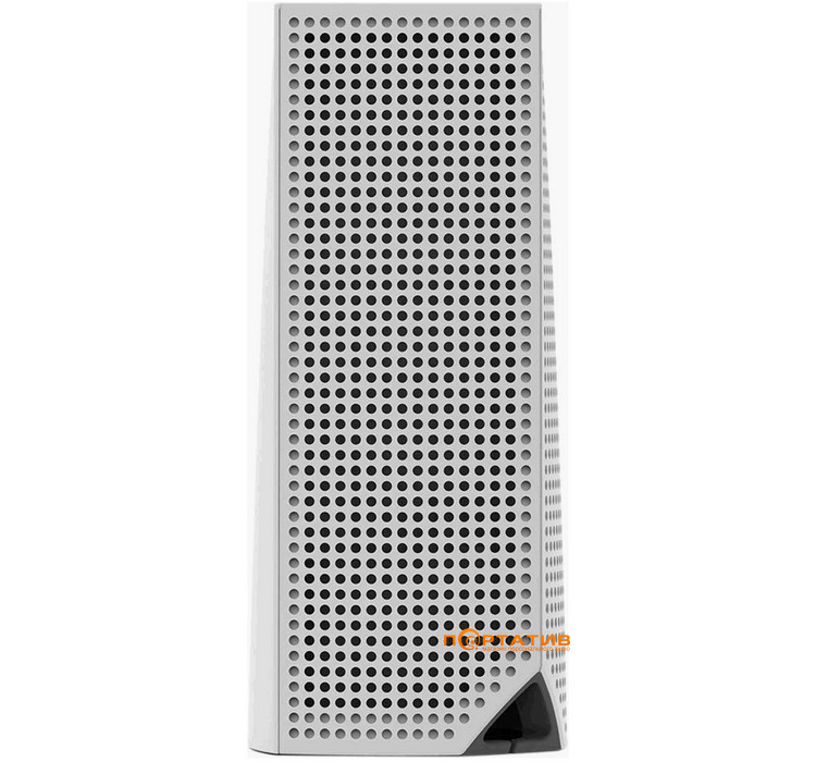 Маршрутизатор Linksys WHW0301 Velop