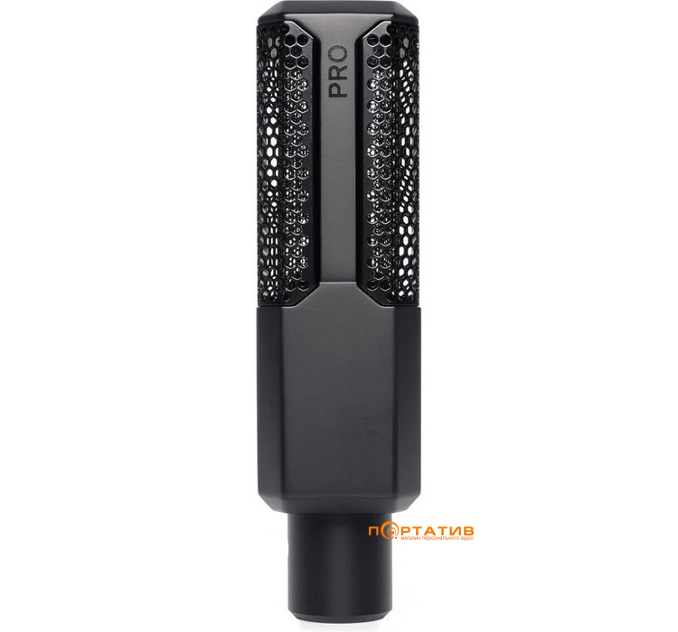 Микрофон универсальный Lewitt LCT 240 PRO Vocal Set