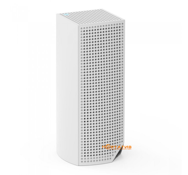 Linksys WHW0302 Velop