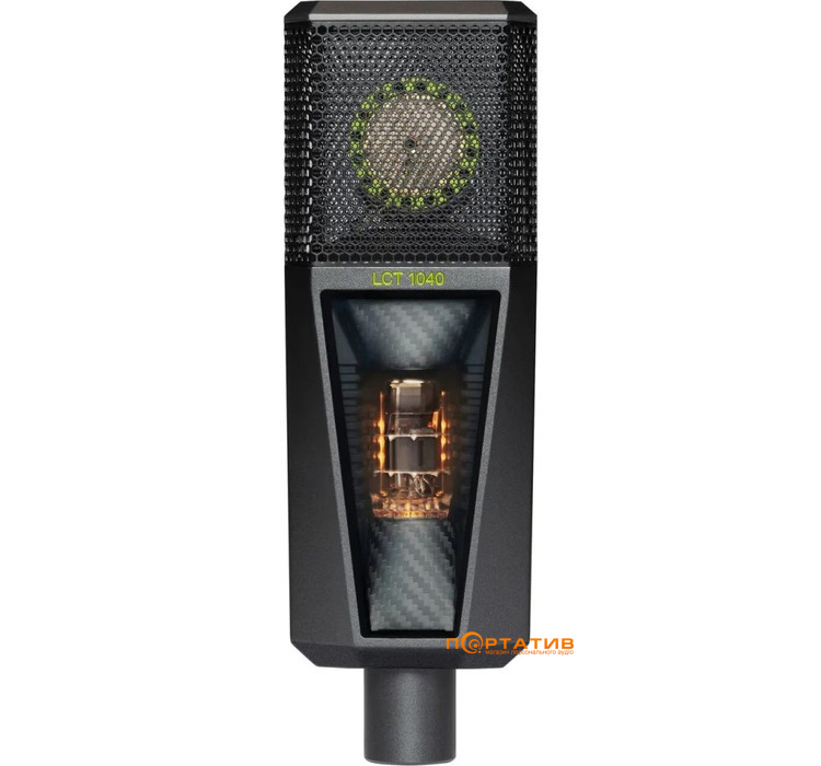 Микрофон Lewitt LCT 1040