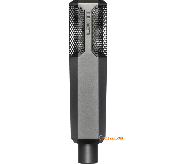 Микрофон Lewitt LCT 1040