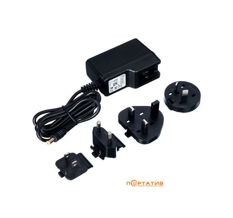 Блок живлення Sonicware LIVEN Power supply