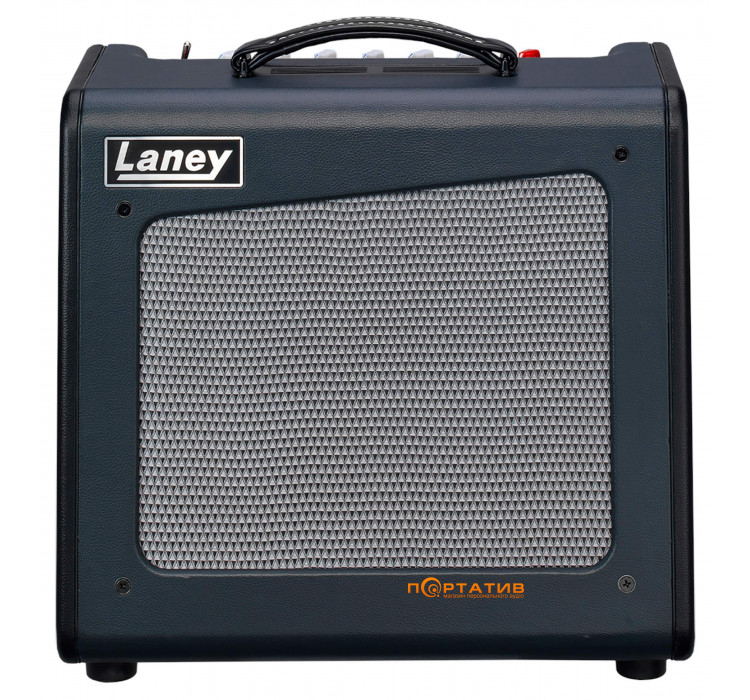 Laney CUB-Super12