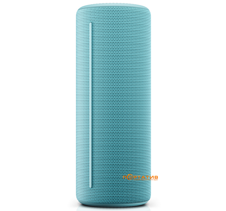 Акустика Loewe We. HEAR 2 aqua blue (60702V11)