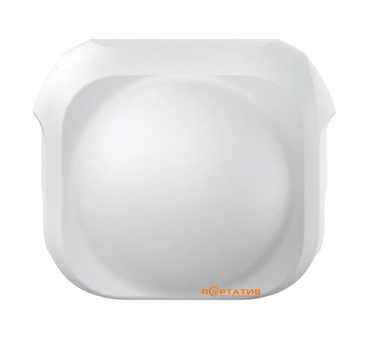 Ковпачок Insta360 X4 Air Lens Cap Arctic White (CINSBAFP01)