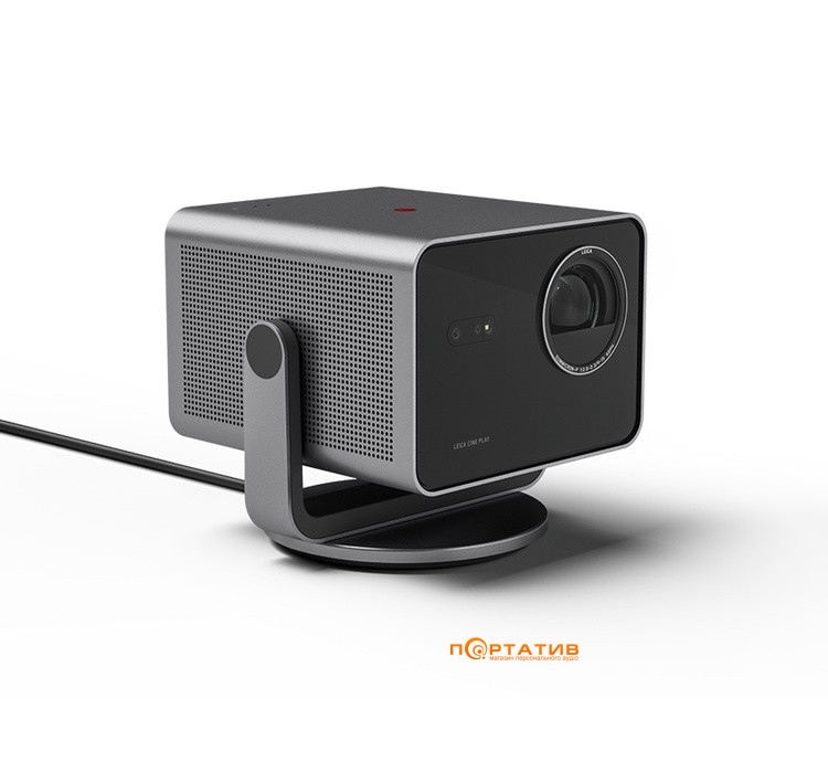 Проектор Leica Cine Play 1 (301-97)