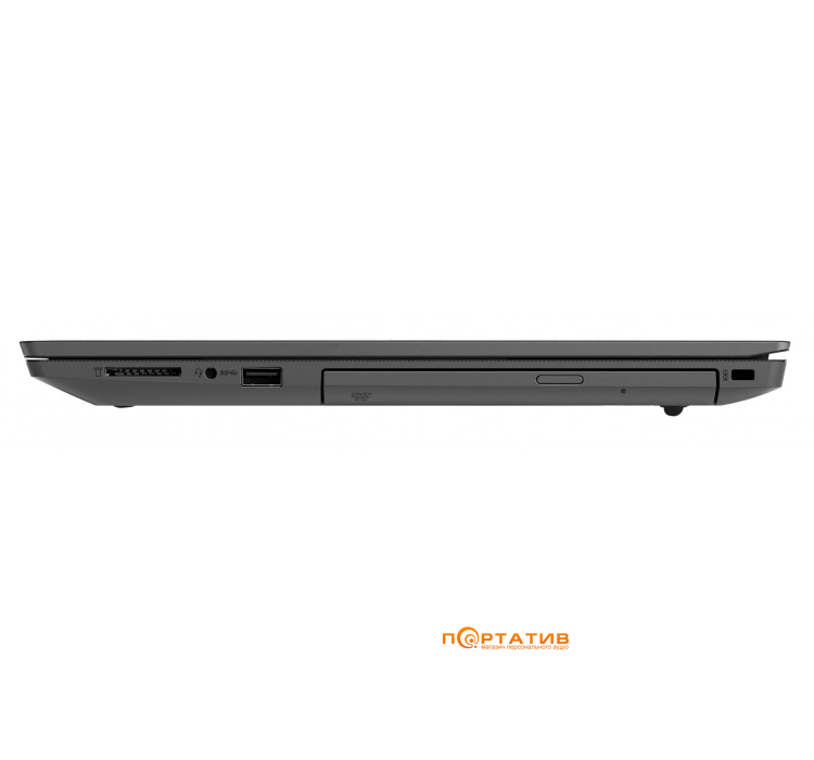 Ноутбук Lenovo V130-15IKB Iron Grey (81HN00S9RA)