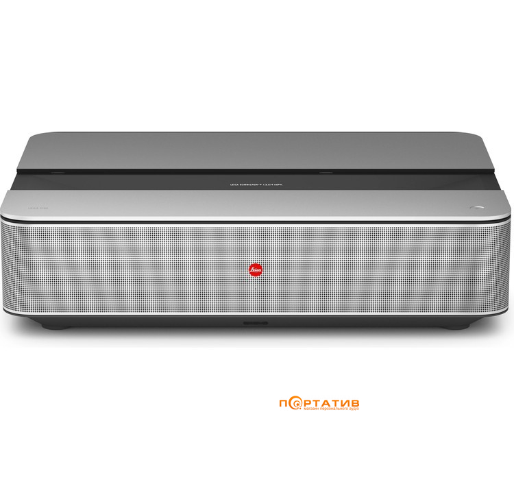 Проектор Leica Cine 1 120' (301-89)