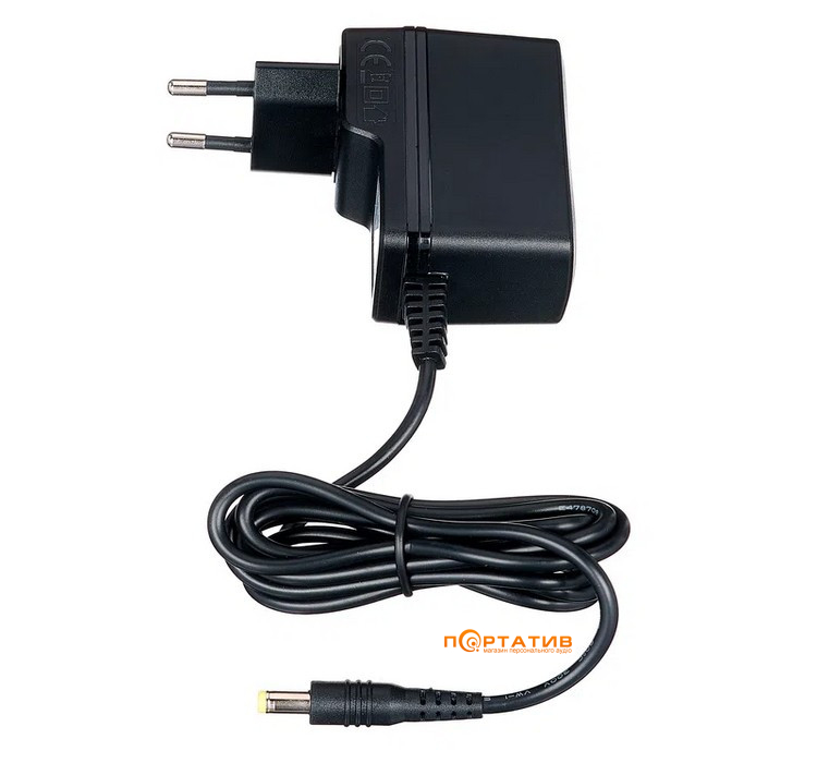 Блок живлення Sonicware LIVEN Power supply