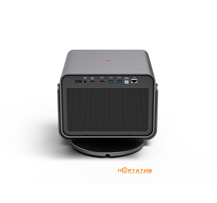 Проектор Leica Cine Play 1 (301-97)