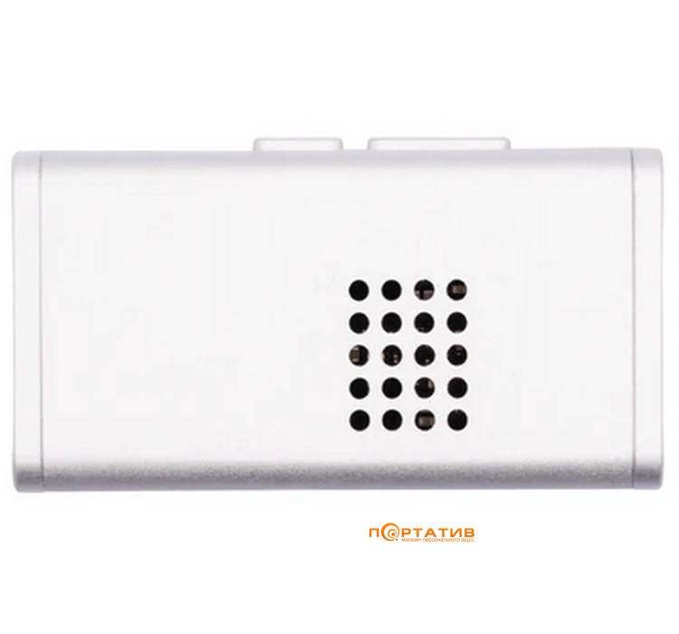 ЦАП с усилителем для наушников Moondrop Dawn Pro 2