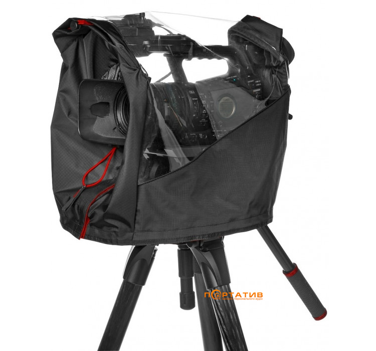 Manfrotto Pro Light Raincover (MB PL-CRC-15)