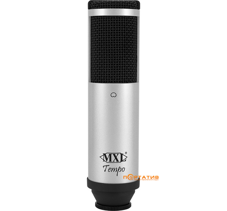 Микрофон MXL Tempo SK