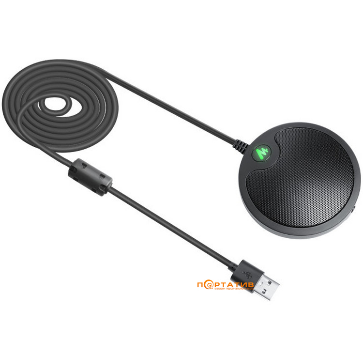 Мікрофон Maono BM10
