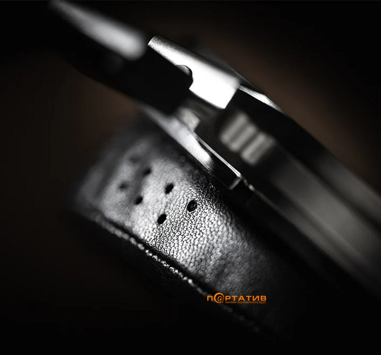 Навушники Moondrop Para2
