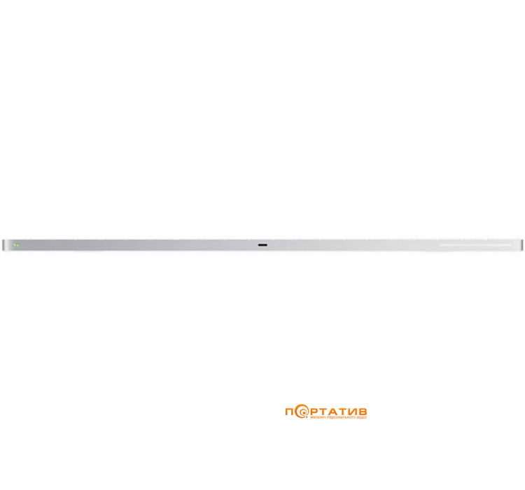 Apple A1843 Wireless Magic Keyboard with Numpad (MQ052)