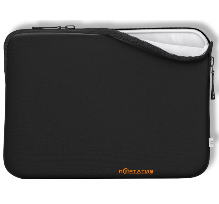 Case laptop 14 outlet