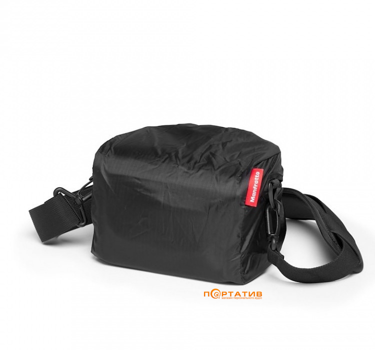 Сумка Manfrotto Advanced Shoulder Bag XS III (MB MA3-SB-XS)