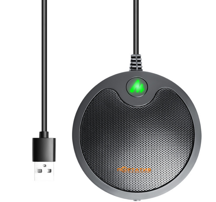 Мікрофон Maono BM10