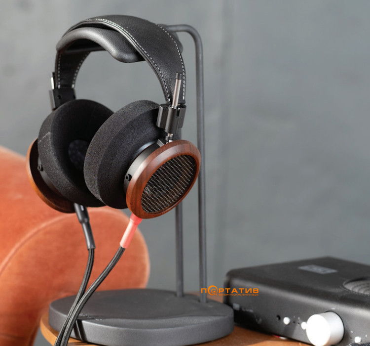 Наушники Grado Signature S950