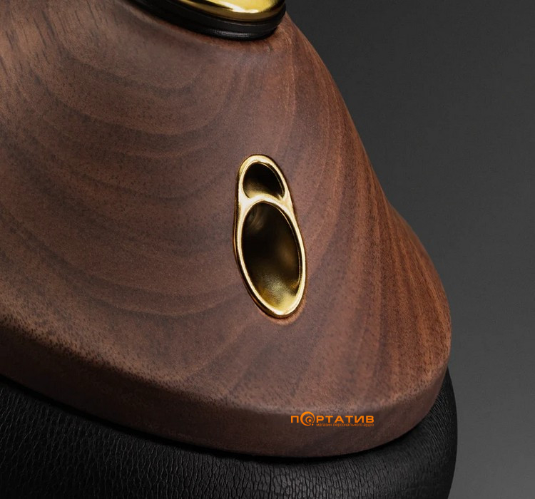 Наушники Meze 99 Classics (2nd Gen)