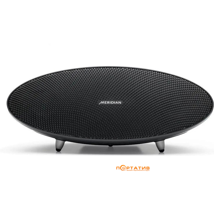 Акустика Meridian Ellipse