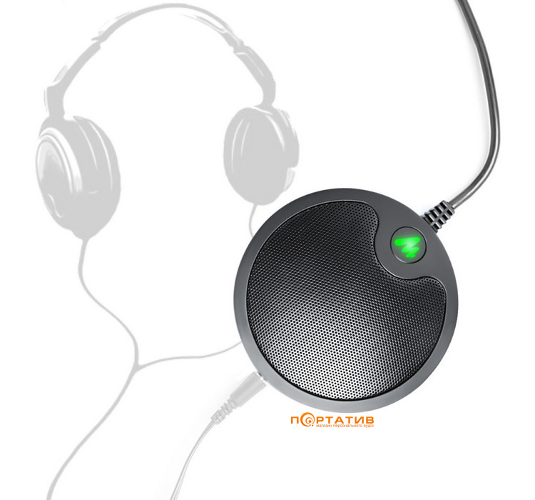 Мікрофон Maono BM10