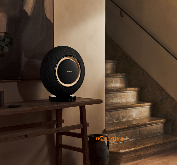 Акустика Marantz Grand Horizon Midnight Sky