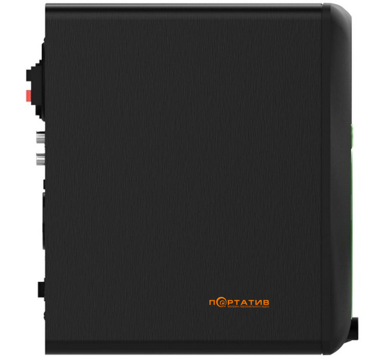 Акустика Mackie CR4.5BT (Gen3)
