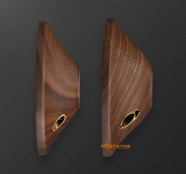 Наушники Meze 99 Classics (2nd Gen)